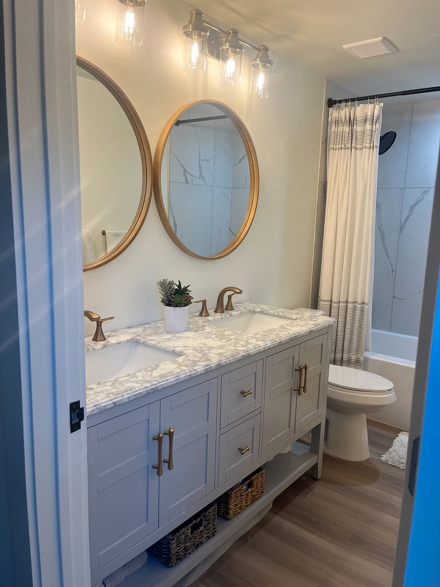 Furnished Finder property 869993_1 photo 9