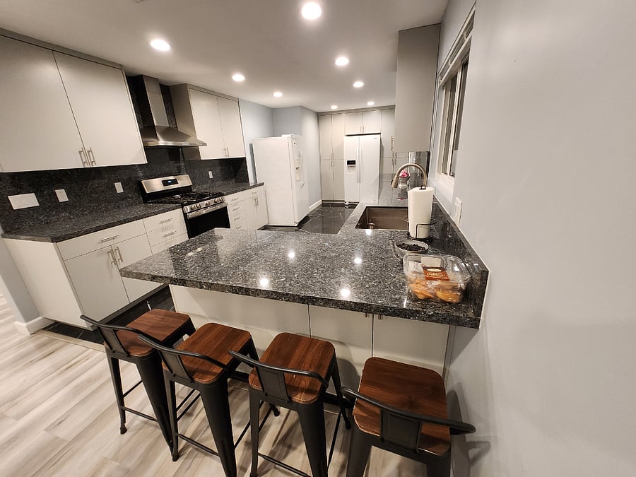 Furnished Finder property 869994_1 photo 10