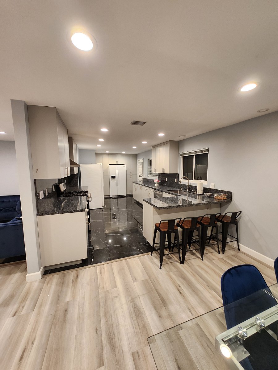 Furnished Finder property 869994_1 photo 7