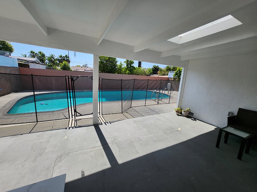 Furnished Finder property 869994_1 photo 34