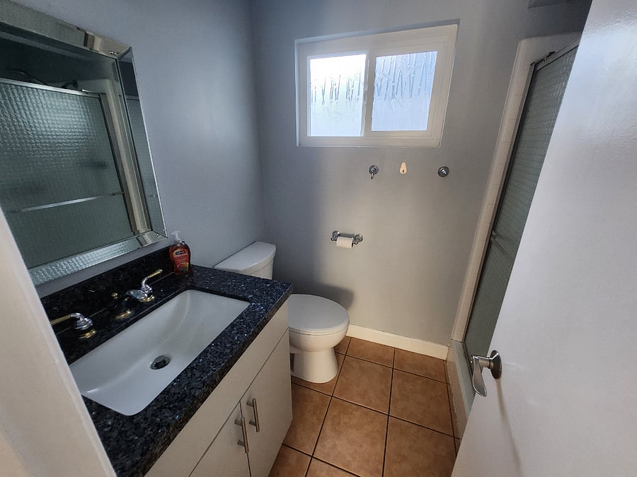 Furnished Finder property 869994_1 photo 15