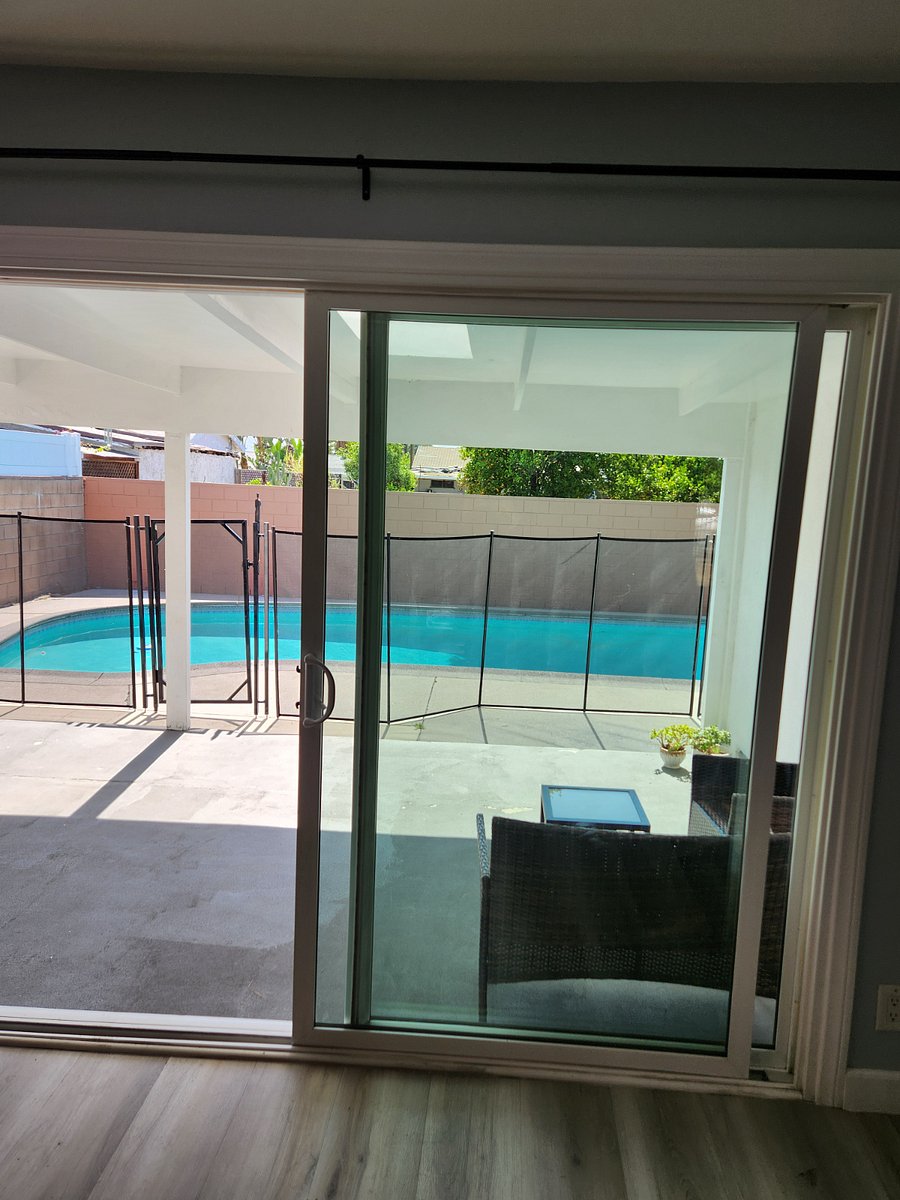 Furnished Finder property 869994_1 photo 33