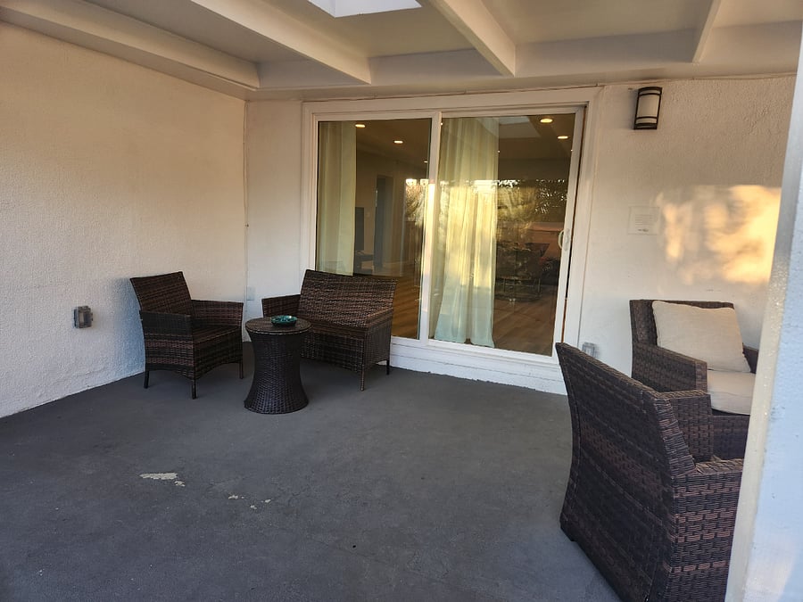 Furnished Finder property 869994_1 photo 31