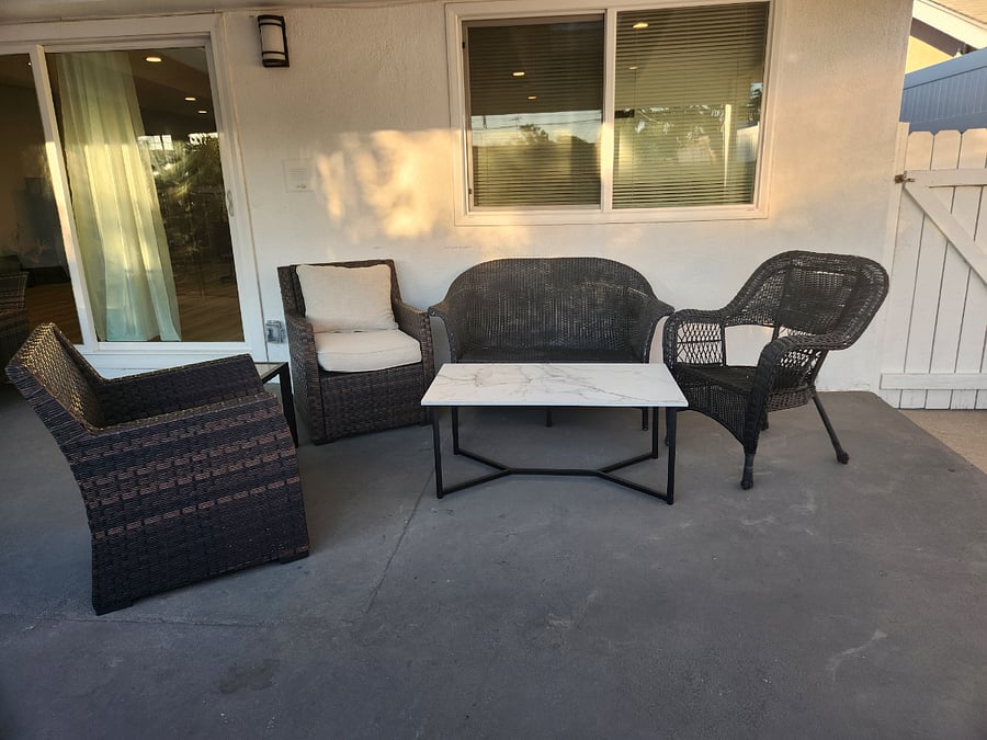 Furnished Finder property 869994_1 photo 29