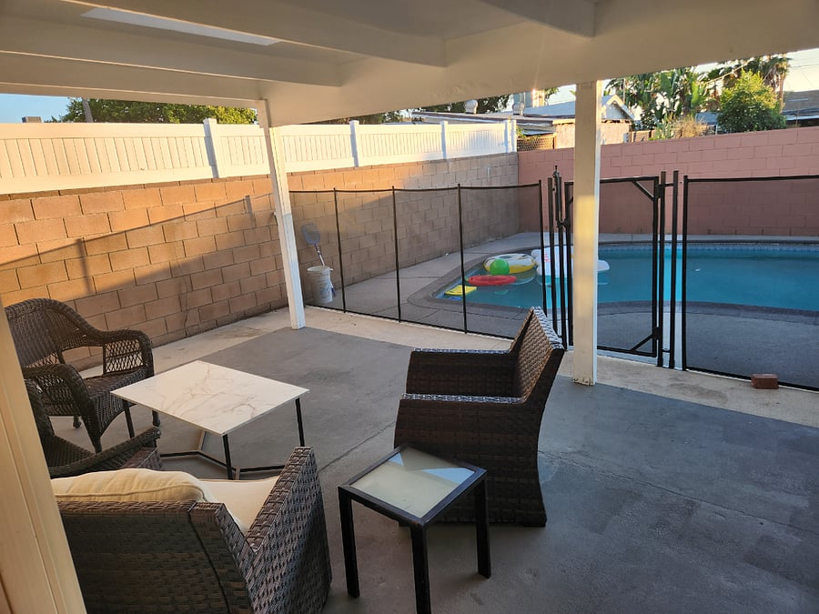 Furnished Finder property 869994_1 photo 30