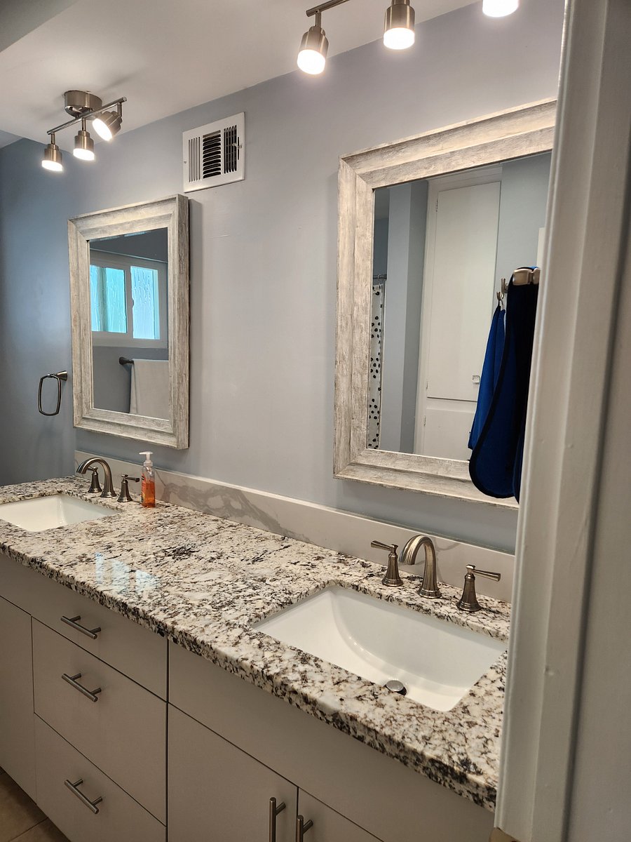 Furnished Finder property 869994_1 photo 23