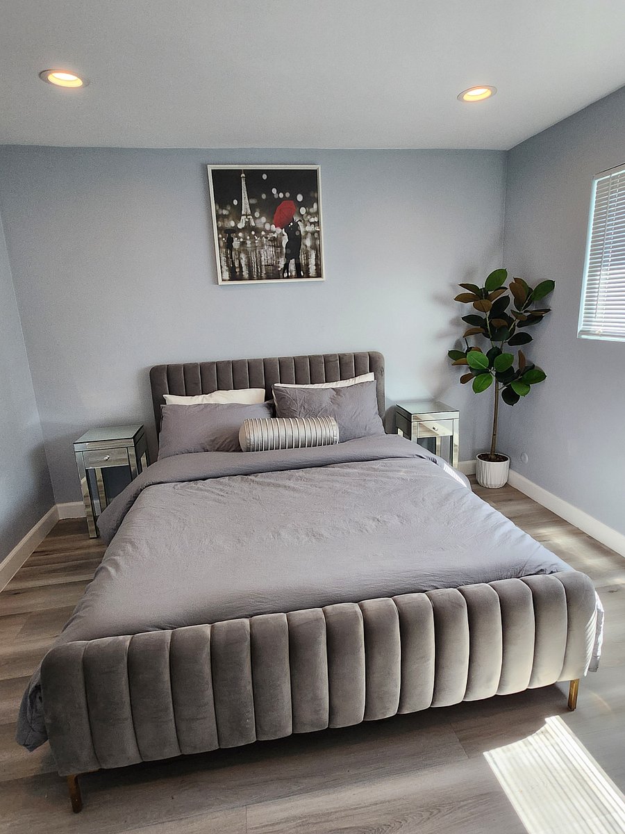 Furnished Finder property 869994_1 photo 13
