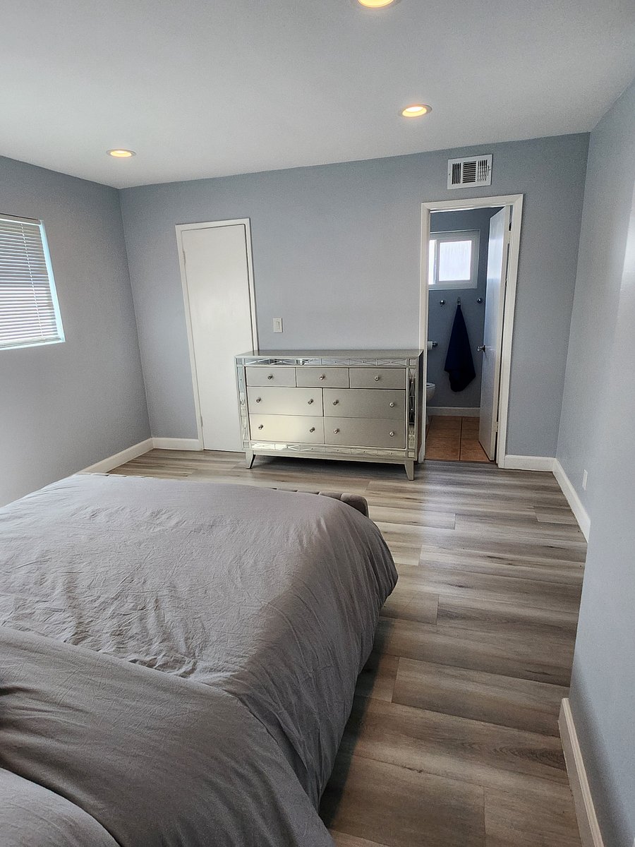 Furnished Finder property 869994_1 photo 14