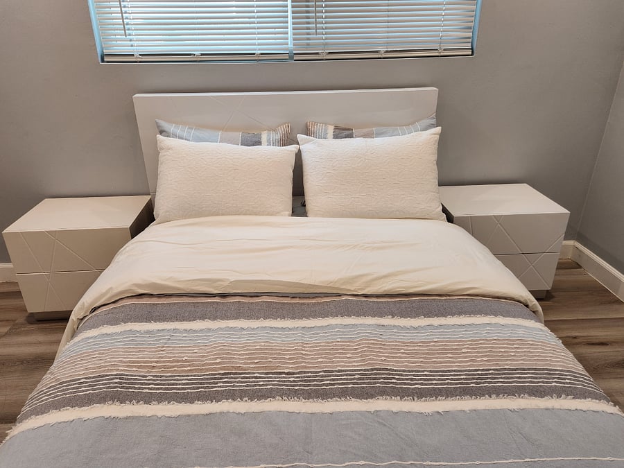 Furnished Finder property 869994_1 photo 16
