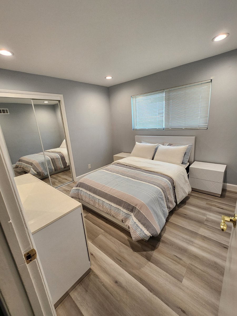 Furnished Finder property 869994_1 photo 17