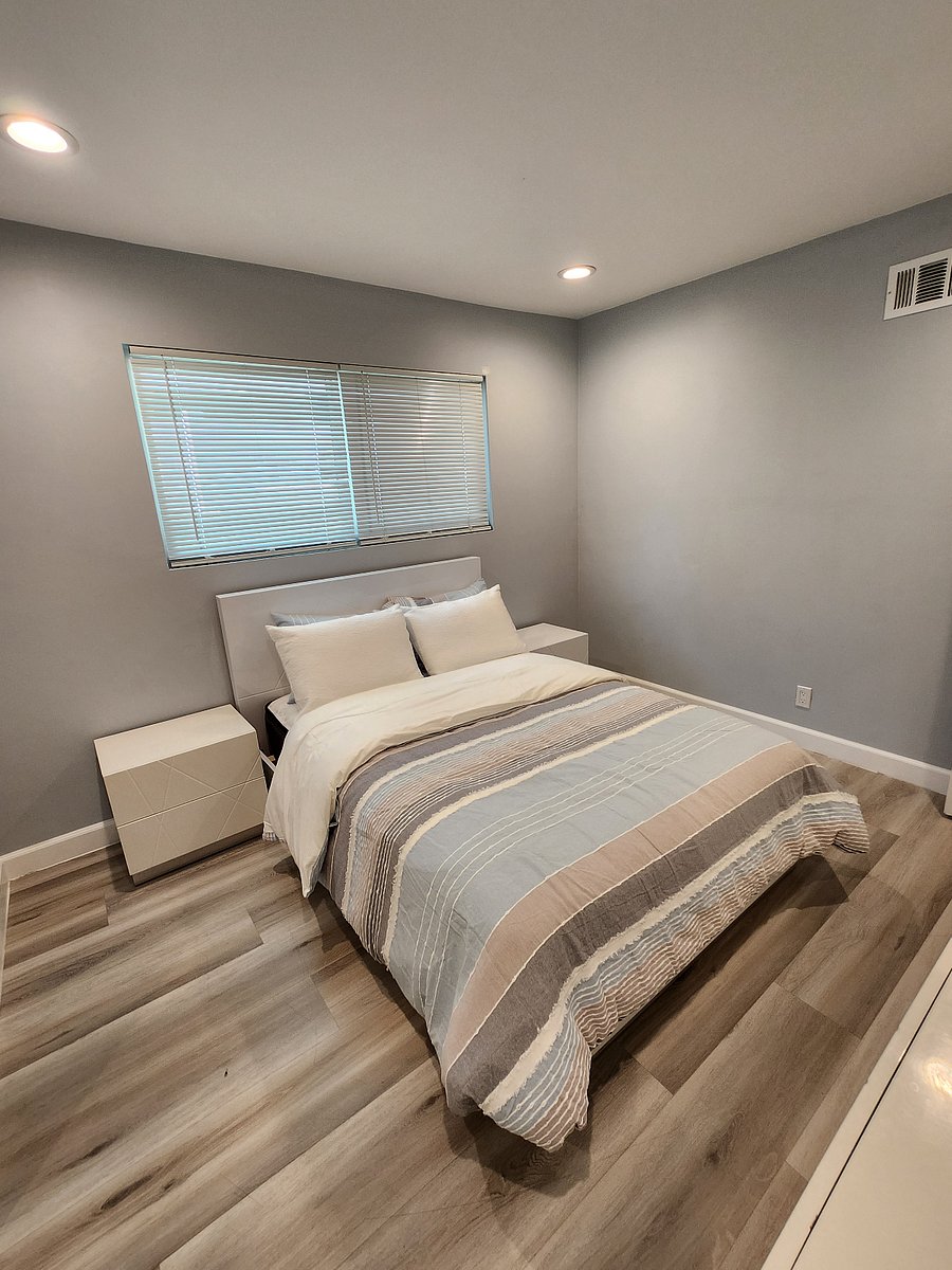 Furnished Finder property 869994_1 photo 18