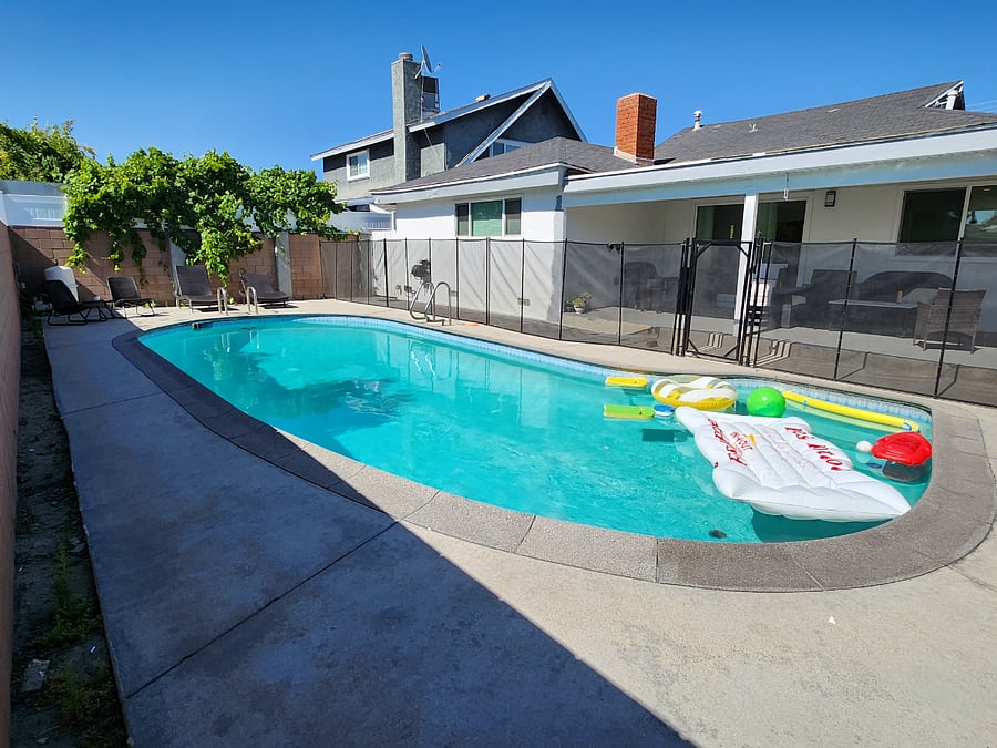 Furnished Finder property 869994_1 photo 32