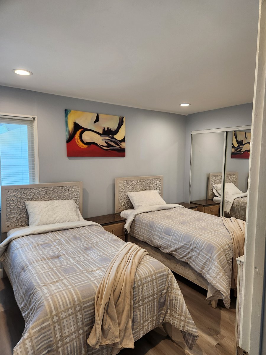 Furnished Finder property 869994_1 photo 26