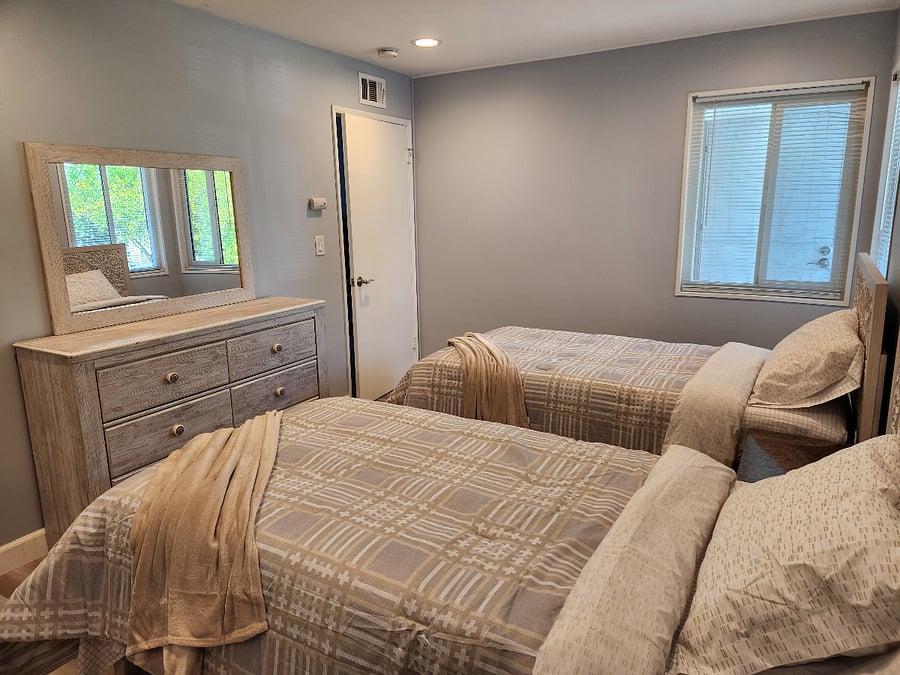 Furnished Finder property 869994_1 photo 27