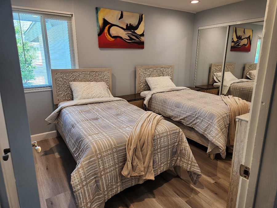 Furnished Finder property 869994_1 photo 25