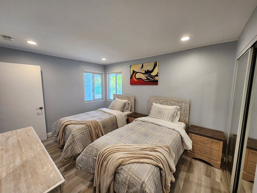 Furnished Finder property 869994_1 photo 28