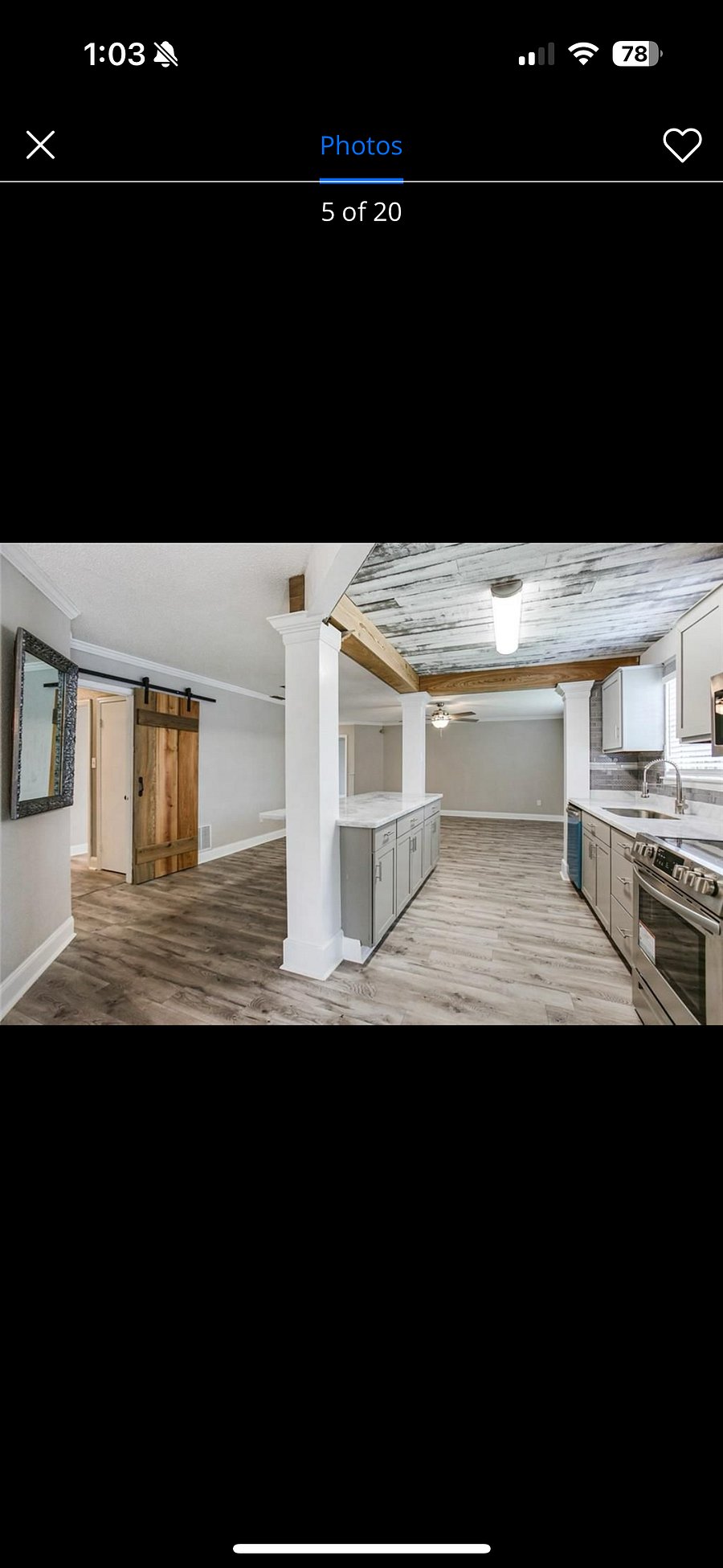 Furnished Finder property 869996_1 photo 3