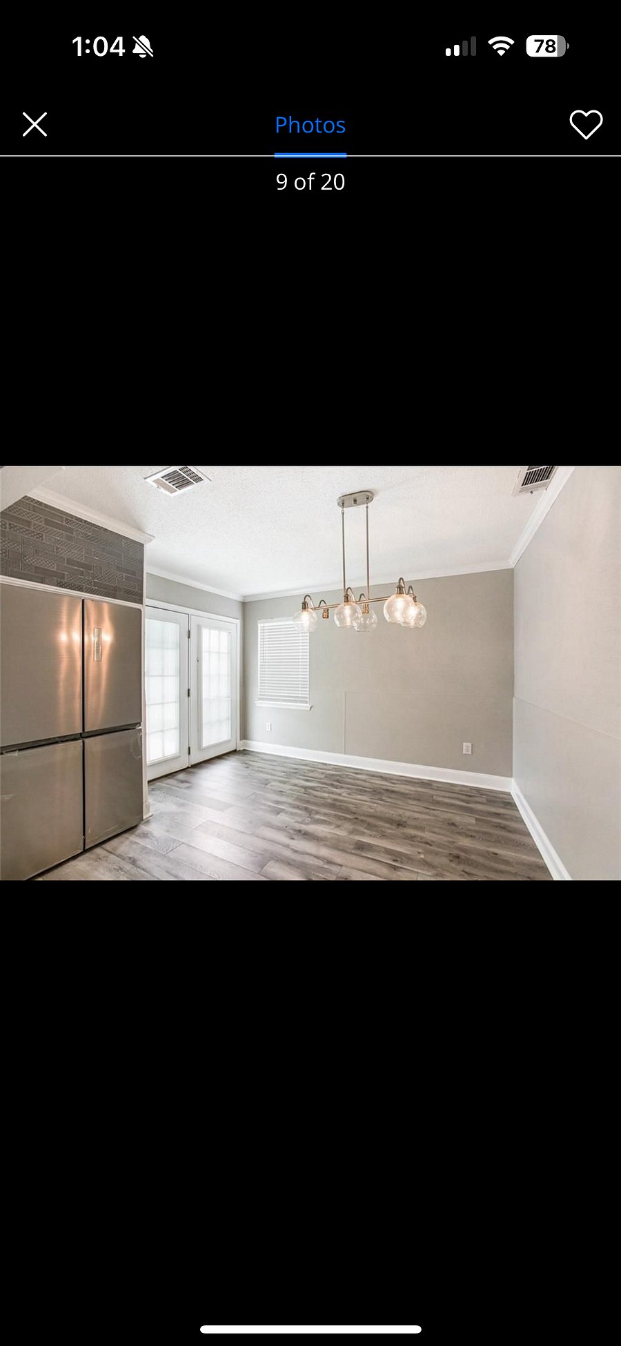 Furnished Finder property 869996_1 photo 4