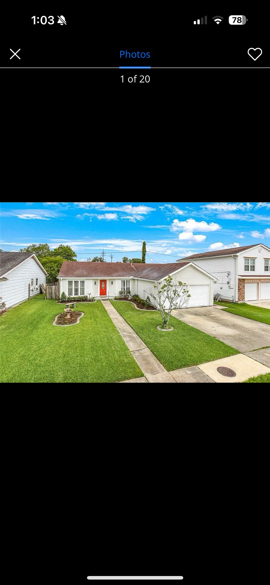 Furnished Finder property 869996_1 photo 5