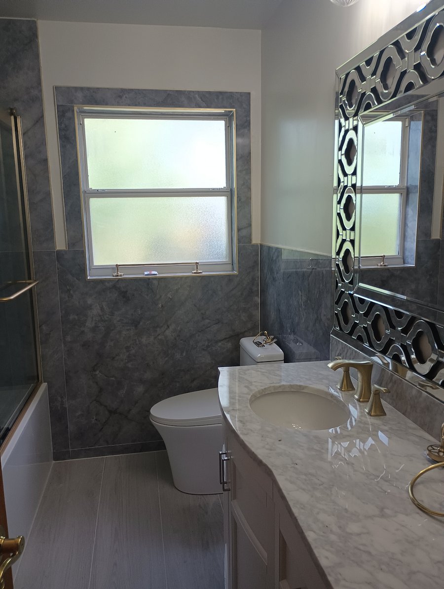 Furnished Finder property 870000_1 photo 4