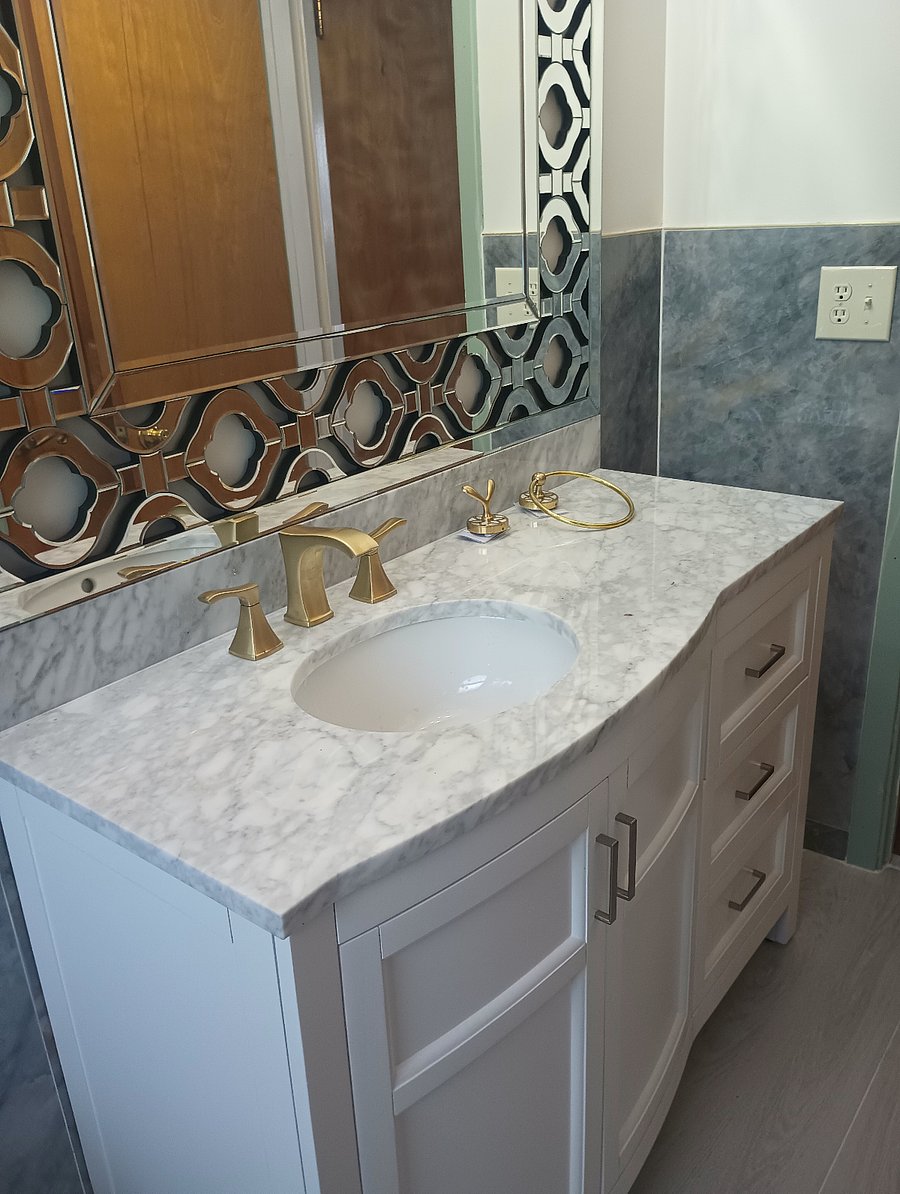 Furnished Finder property 870000_1 photo 5