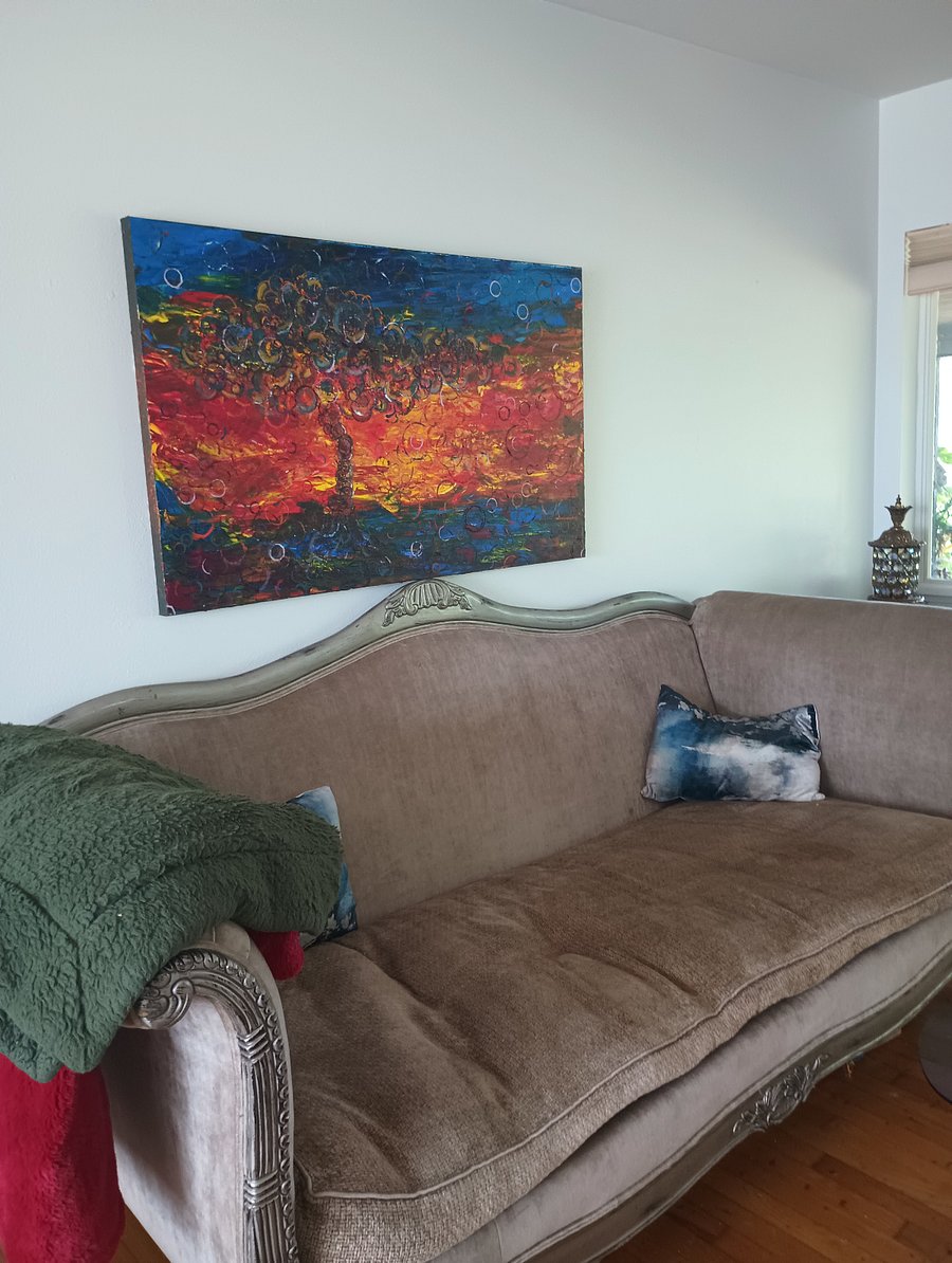 Furnished Finder property 870000_1 photo 7
