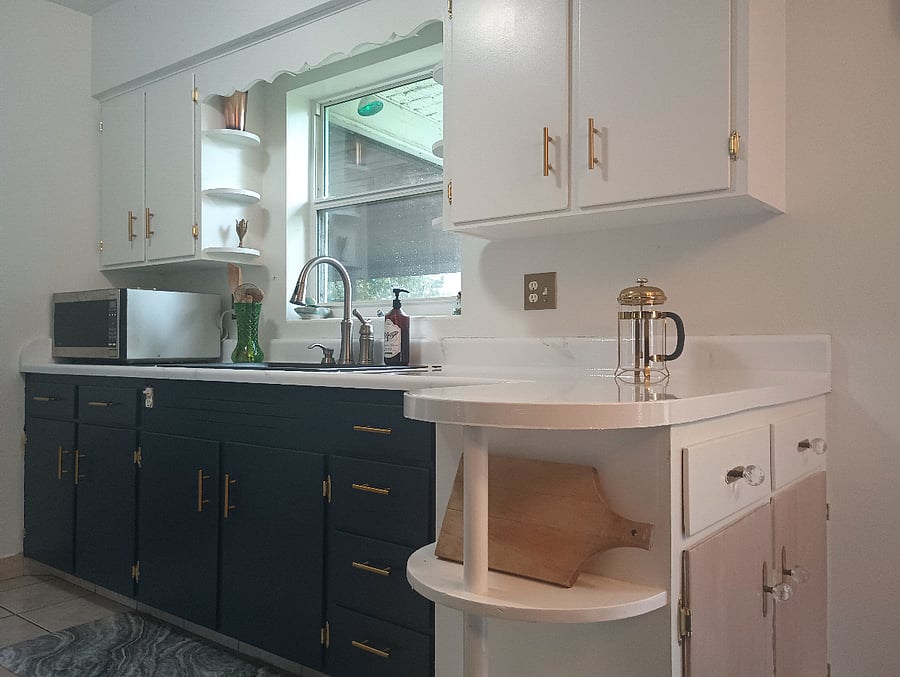Furnished Finder property 870000_1 photo 12