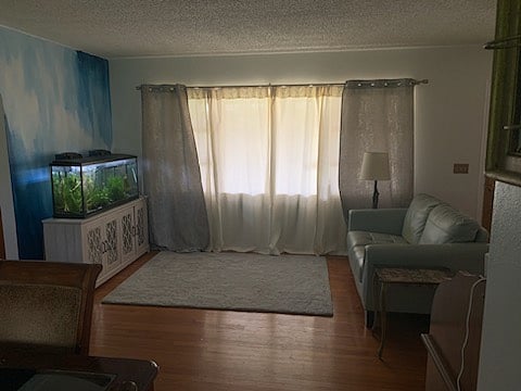 Furnished Finder property 870000_1 photo 13