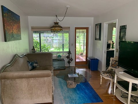 Furnished Finder property 870000_1 photo 14