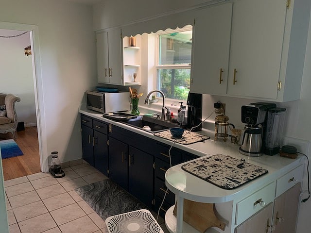 Furnished Finder property 870000_1 photo 15