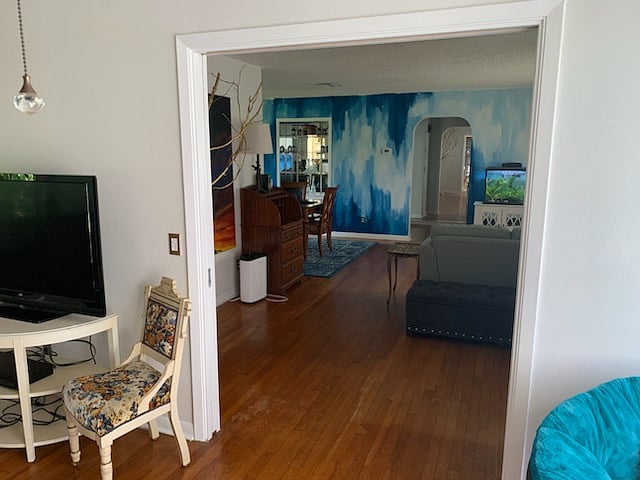 Furnished Finder property 870000_1 photo 16