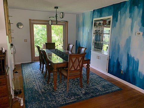 Furnished Finder property 870000_1 photo 17
