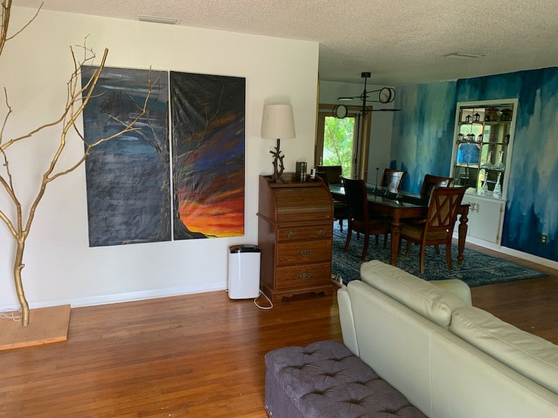 Furnished Finder property 870000_1 photo 18