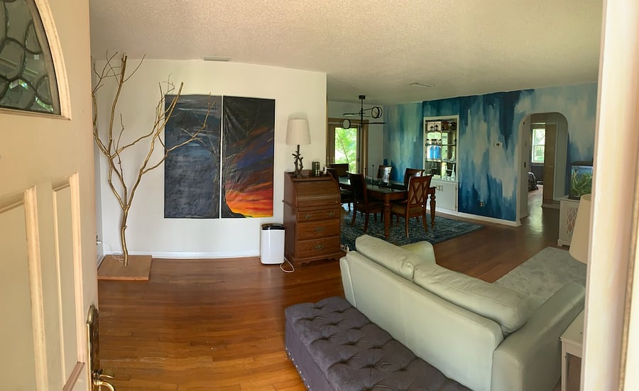 Furnished Finder property 870000_1 photo 19
