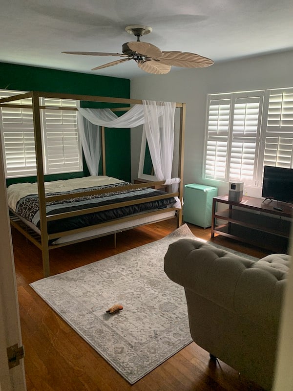 Furnished Finder property 870000_1 photo 20