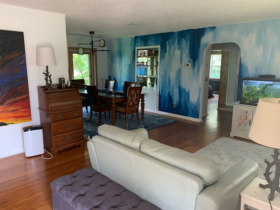 Furnished Finder property 870000_1 photo 21