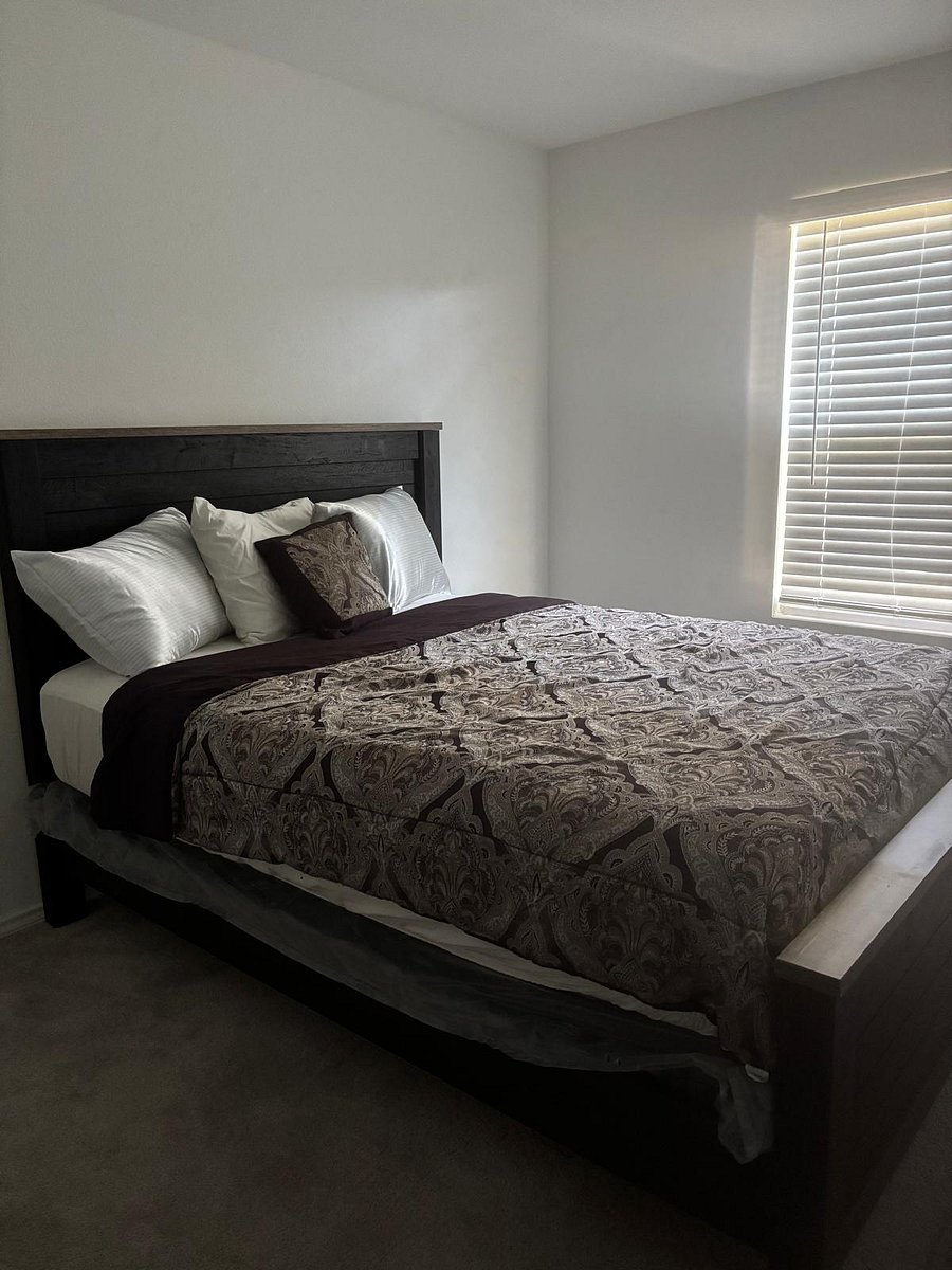 Furnished Finder property 870003_1 photo 4