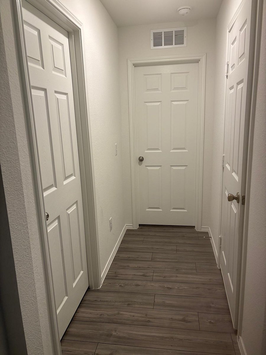 Furnished Finder property 870003_1 photo 5