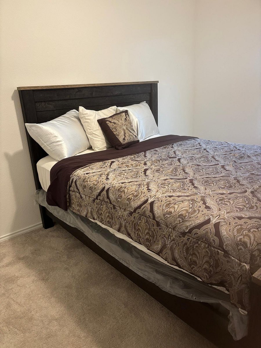 Furnished Finder property 870003_1 photo 6