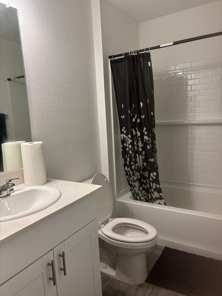 Furnished Finder property 870003_1 photo 7