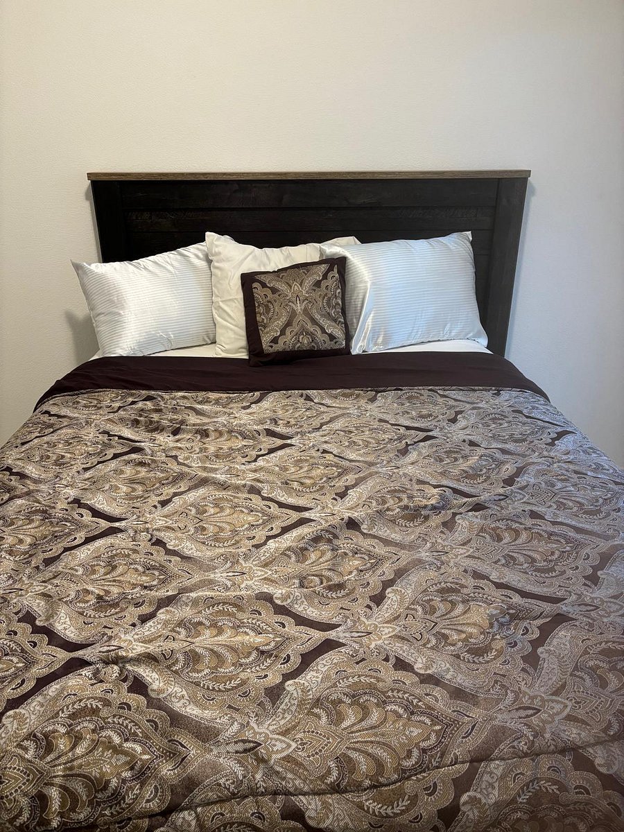 Furnished Finder property 870003_1 photo 9