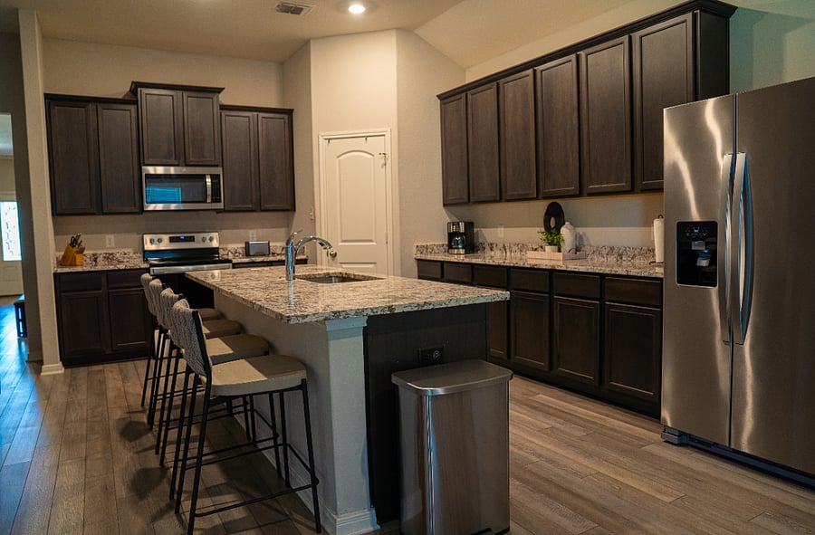 Furnished Finder property 870005_1 photo 6