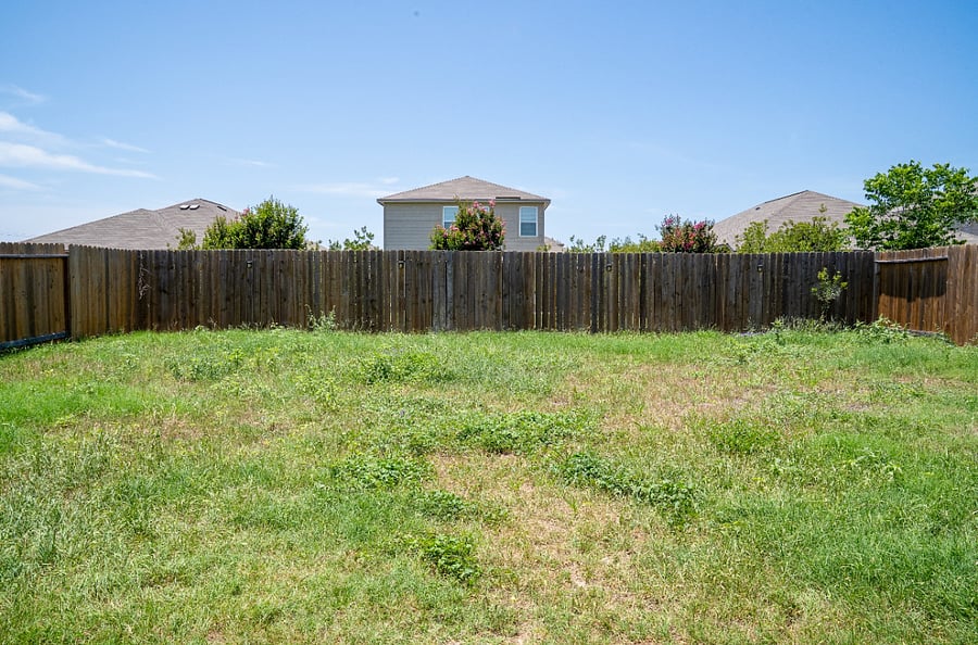 Furnished Finder property 870005_1 photo 22