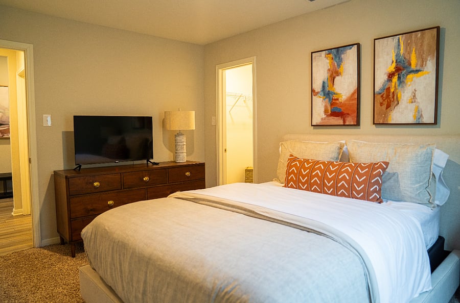 Furnished Finder property 870005_1 photo 13