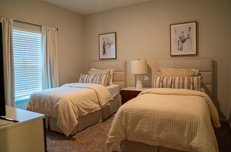 Furnished Finder property 870005_1 photo 15