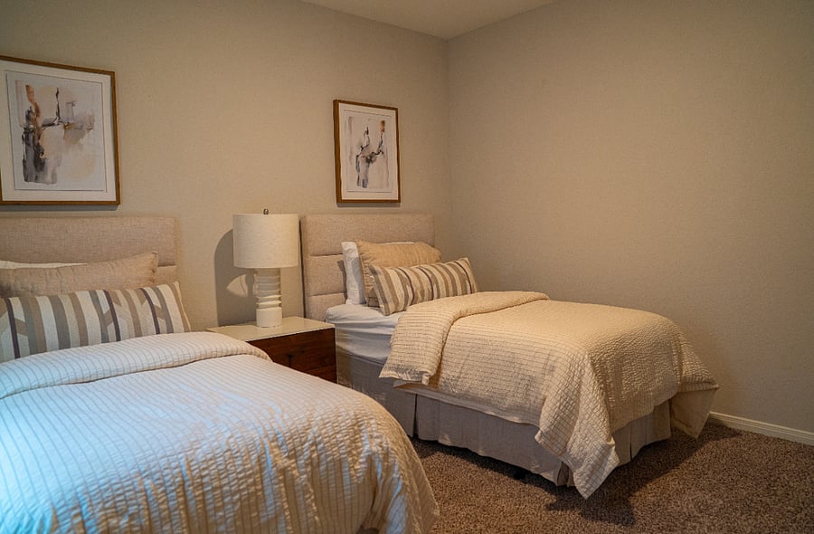 Furnished Finder property 870005_1 photo 16