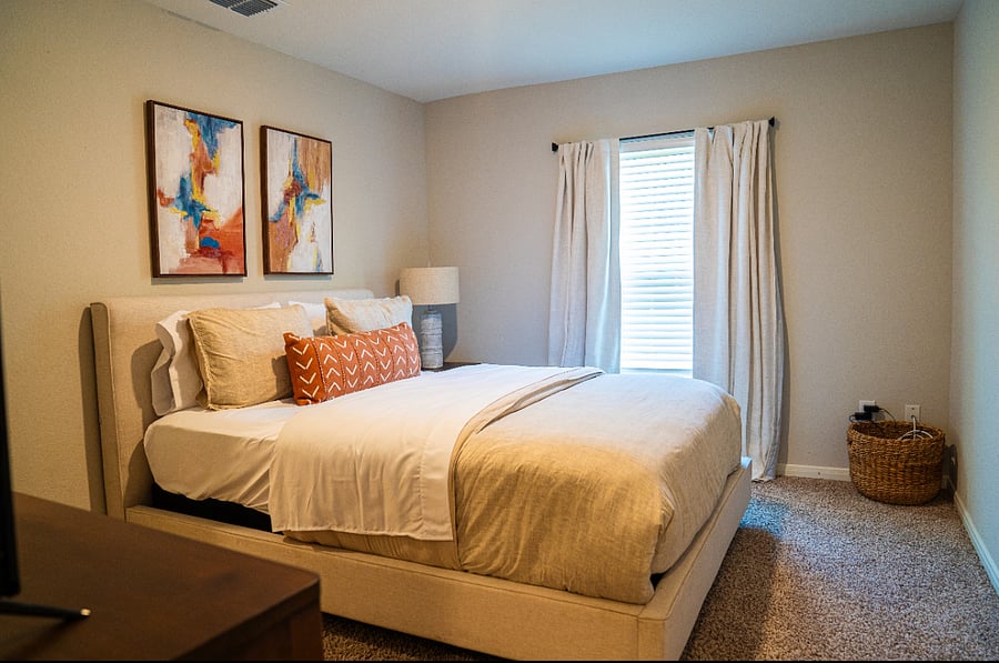 Furnished Finder property 870005_1 photo 14