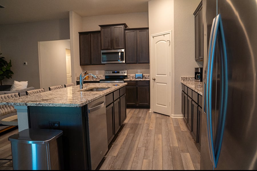 Furnished Finder property 870005_1 photo 7