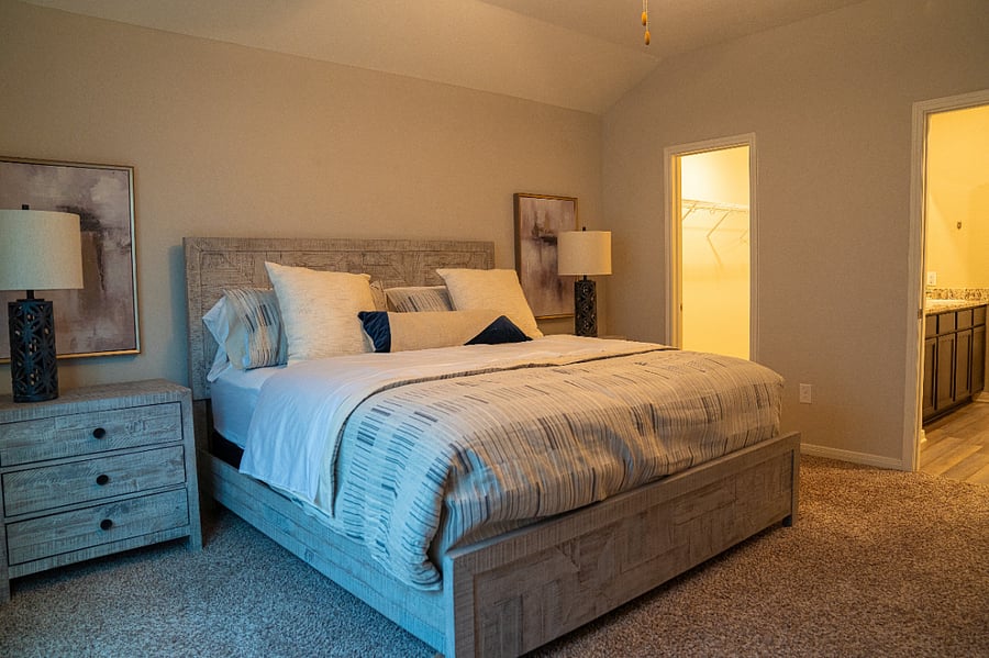 Furnished Finder property 870005_1 photo 9