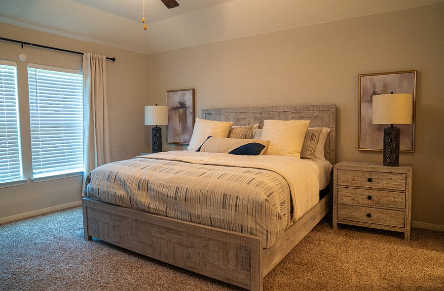 Furnished Finder property 870005_1 photo 8